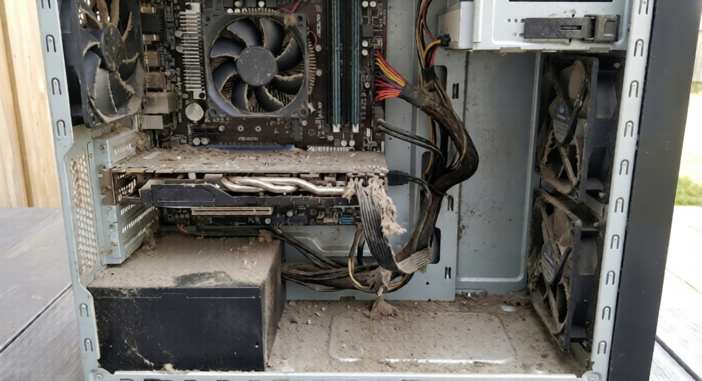 remote support soporte remoto