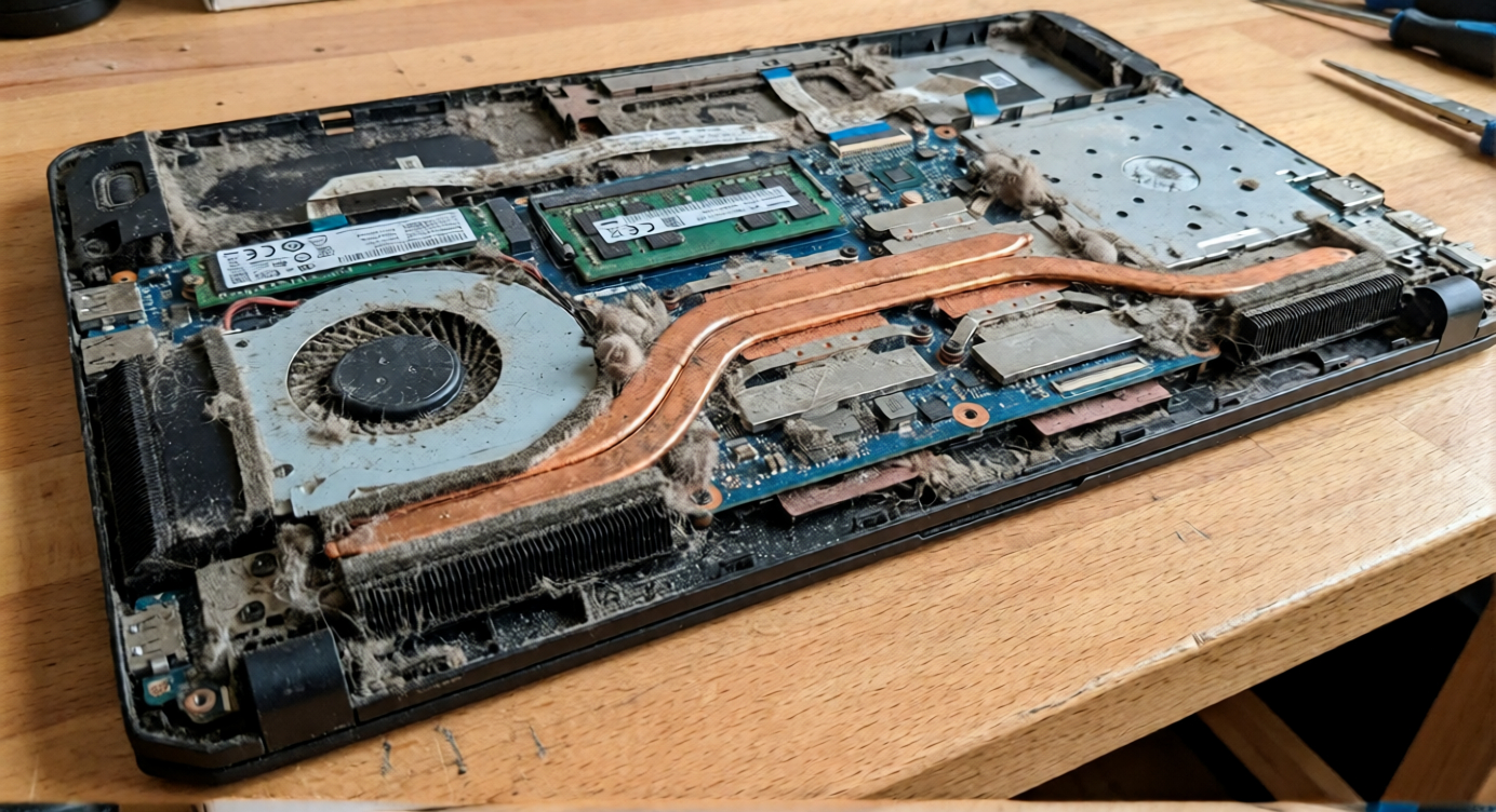 remote support soporte remoto