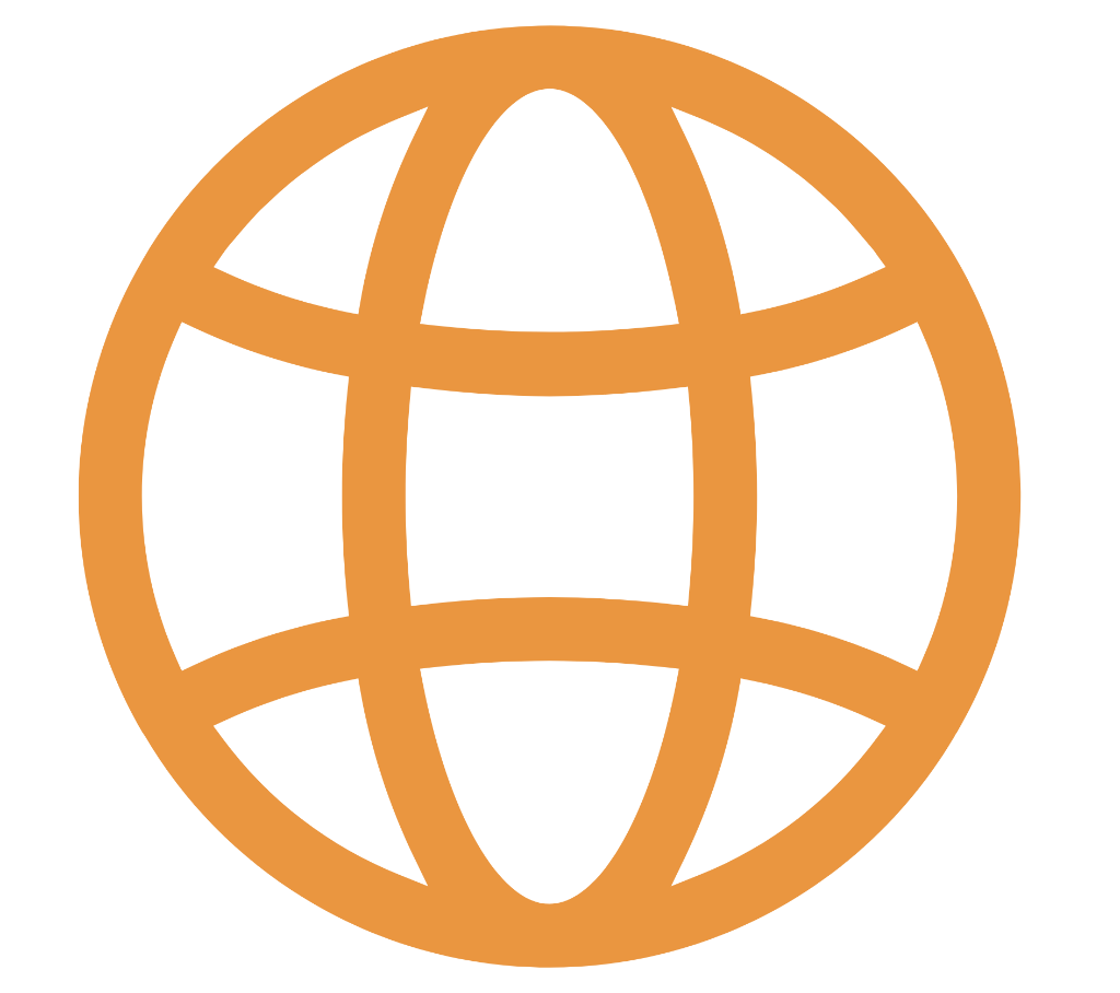 Atlas PC Support